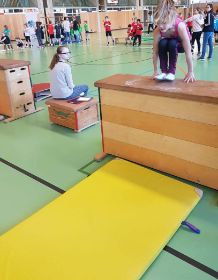 IMG-20180315-WA0033.jpg