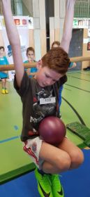IMG-20180315-WA0037.jpg